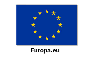 logo UE