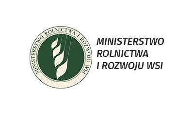 Ministerstwo Rolnictwa i Rozwoju Wsi