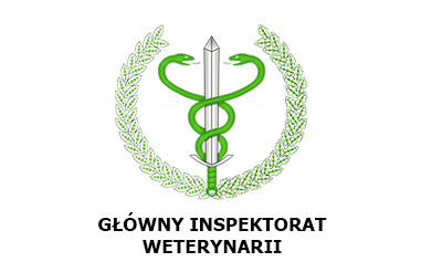 Główny Inspektorat Weterynarii